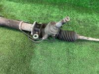 แร็คพวงมาลัย SUBARU FORESTER OEM 34110SA120 SG5 2007 EJ205 AT
