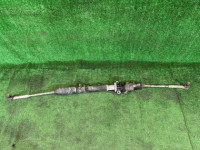 แร็คพวงมาลัย SUBARU FORESTER OEM 34110SA120 SG5 2007 EJ205 AT