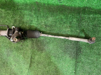 แร็คพวงมาลัย SUBARU FORESTER OEM 34110SA120 SG5 2007 EJ205 AT