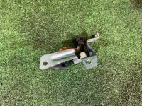 Puxador da tampa do depósito SUBARU FORESTER OEM 57340FC000 SG5 2007 GREY 61K