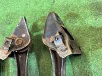 后摆臂 аллюминий SUBARU FORESTER OEM 20250SA030 20250SA090 20250SA050 SG5 2007 EJ205 AT