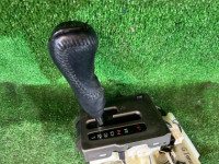 คันเกียร์ออโต้ SUBARU FORESTER OEM 35111FE021 SG5 2007