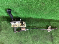 คันเกียร์ออโต้ SUBARU FORESTER OEM 35111FE021 SG5 2007