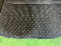 座椅总成 SUBARU FORESTER OEM 64011SA840ML 64011SA850ML 64051SA300ML 64051SA310ML 64141SA550ML SG5 2007 GREY 61K