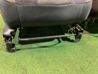 座椅总成 SUBARU FORESTER OEM 64011SA840ML 64011SA850ML 64051SA300ML 64051SA310ML 64141SA550ML SG5 2007 GREY 61K