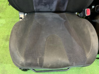 座椅总成 SUBARU FORESTER OEM 64011SA840ML 64011SA850ML 64051SA300ML 64051SA310ML 64141SA550ML SG5 2007 GREY 61K