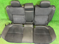 座椅总成 SUBARU FORESTER OEM 64011SA840ML 64011SA850ML 64051SA300ML 64051SA310ML 64141SA550ML SG5 2007 GREY 61K