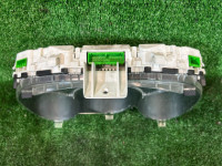 Cuadro de instrumentos SUBARU FORESTER OEM 85014SA370 SG5 2007 EJ205 AT