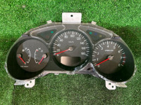 มาตรวัดความเร็ว 85014SA370 SUBARU FORESTER