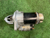 ไดสตาร์ท 23300AA460 SUBARU FORESTER