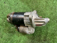 Стартер SUBARU FORESTER OEM 23300AA460 SG5 2007 EJ205 AT