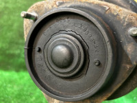 ストラット SUBARU FORESTER OEM 20360SA181 20360SA191 20380SA320 20310SA200 20310SA210 SG5 2007 EJ205 AT