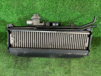Intercooler 21820AA300 SUBARU FORESTER