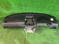 ダッシュボード SUBARU FORESTER OEM 66055SA000ND SG5 2007 GREY 61K