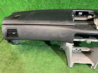 ダッシュボード SUBARU FORESTER OEM 66055SA000ND SG5 2007 GREY 61K