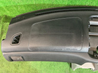 ダッシュボード SUBARU FORESTER OEM 66055SA000ND SG5 2007 GREY 61K