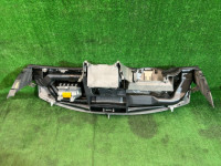 ダッシュボード SUBARU FORESTER OEM 66055SA000ND SG5 2007 GREY 61K