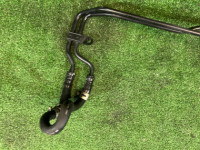 变速箱油冷管 SUBARU FORESTER OEM 45522FE031 SG5 2007 EJ205 AT