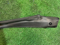 Borracha da porta direita SUBARU FORESTER OEM 63521SA000 SG5 2007 GREY 61K