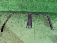 ยางขอบประตูซ้าย 63521SA010 SUBARU FORESTER