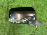 กระจกมองข้างขวา цвет 61K 91071SA061WG SUBARU FORESTER