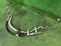 ท่อพวงมาลัยเพาเวอร์ 34610SA000 SUBARU FORESTER