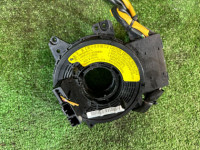 フラットケーブル SUBARU FORESTER OEM 83116SA020 SG5 2007 EJ205 AT