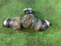 Tubo del intercooler 14462AA284 SUBARU FORESTER