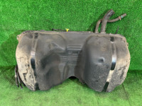 燃料タンク SUBARU FORESTER OEM 42012FE100 SG5 2007 EJ205 AT