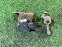 เซ็นเซอร์ปรับระดับไฟหน้า (ด้านหลัง) 84031SA000 SUBARU FORESTER