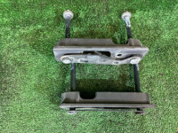前垫片 SUBARU FORESTER OEM 20511AE001 SG5 2007 EJ205 AT