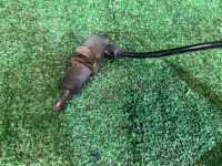 右リアABSセンサー SUBARU FORESTER OEM 27540SA000 SG5 2007 EJ205 AT