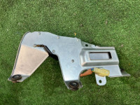 Motor del limpia trasero SUBARU FORESTER OEM 86510SA150 SG5 2007 EJ205 AT