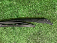 Limpa-vidros traseiro SUBARU FORESTER OEM 86532SA181 SG5 2007