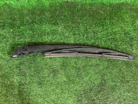 Limpa-vidros traseiro SUBARU FORESTER OEM 86532SA181 SG5 2007