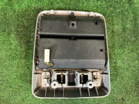 Plafonier dianteiro SUBARU FORESTER OEM 92151SA000NE SG5 2007 EJ205 AT