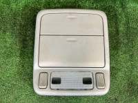 ไฟเพดานหน้า 92151SA000NE SUBARU FORESTER