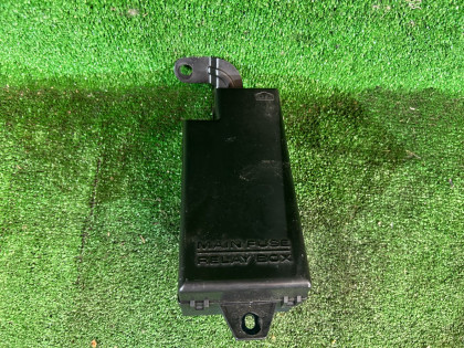 Caixa de fusíveis SUBARU FORESTER OEM 82231SA500 SG5 2007 EJ205 AT