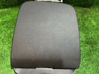 手套箱 SUBARU FORESTER OEM 66130SA010ML SG5 2007 GREY 61K