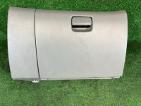 Glovebox SUBARU FORESTER OEM 66120SA140ND SG5 2007 GREY 61K