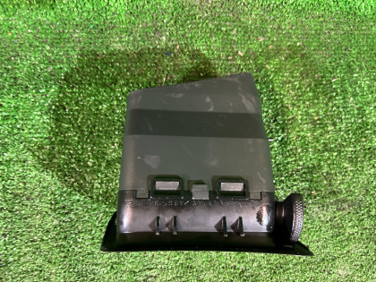 左侧气流调节器 SUBARU LEGACY OEM 66110AE000ML BE5 2000 EJ206 AT