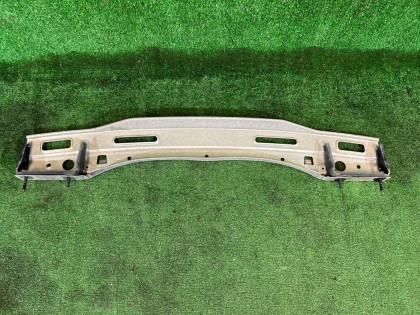 Жесткость бампера задняя SUBARU FORESTER OEM 57712SA070 SG5 2007 GREY 61K