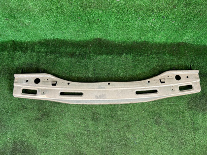 คานเหล็กกันชนหลัง 57712SA070 SUBARU FORESTER