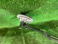 Tubería de combustible SUBARU LANCASTER OEM 42063AE000 BH9 1998 EJ254 AT