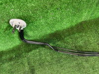 Tubería de combustible SUBARU LANCASTER OEM 42063AE000 BH9 1998 EJ254 AT