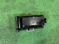 ที่เขี่ยบุหรี่ SUBARU LANCASTER OEM 66160AE000 BH9 1998 BEIGE 8L5