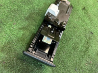 ที่เขี่ยบุหรี่ SUBARU LANCASTER OEM 66160AE000 BH9 1998 BEIGE 8L5