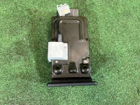 ที่เขี่ยบุหรี่ SUBARU LANCASTER OEM 66160AE000 BH9 1998 BEIGE 8L5