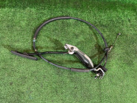 Тросик газа 37114AE000 SUBARU LANCASTER