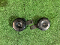 แตร 86012AE000 86012AE010 SUBARU LANCASTER
